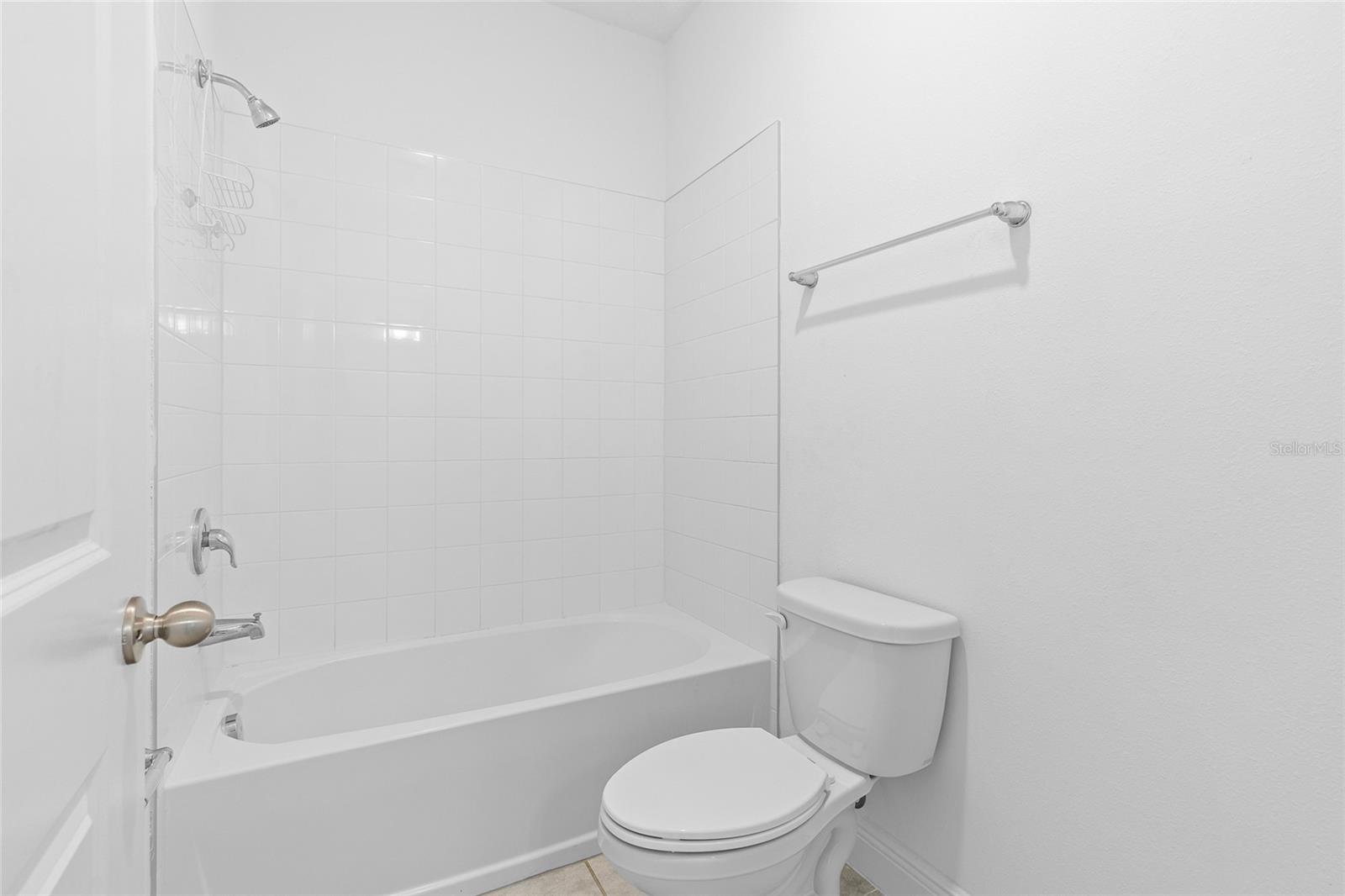 Image 33 of 51 For 6430 Trailblaze Bend