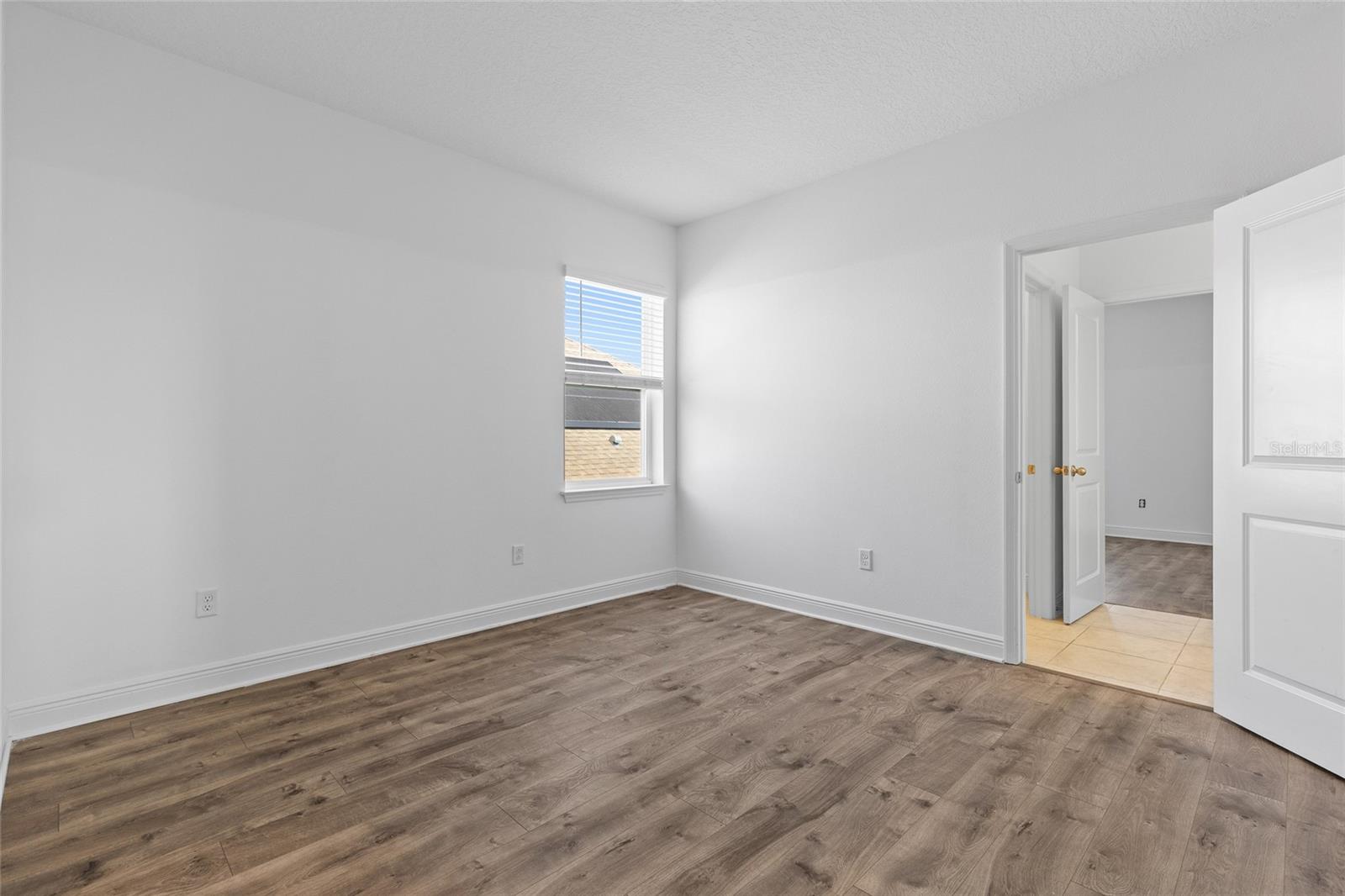 Image 34 of 51 For 6430 Trailblaze Bend