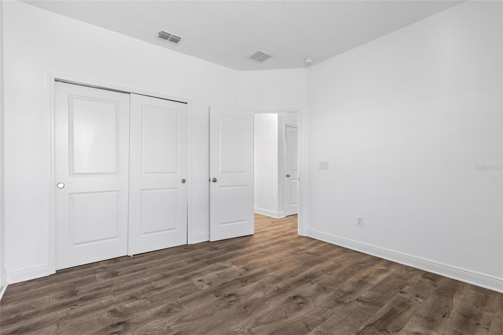 Image 35 of 51 For 6430 Trailblaze Bend