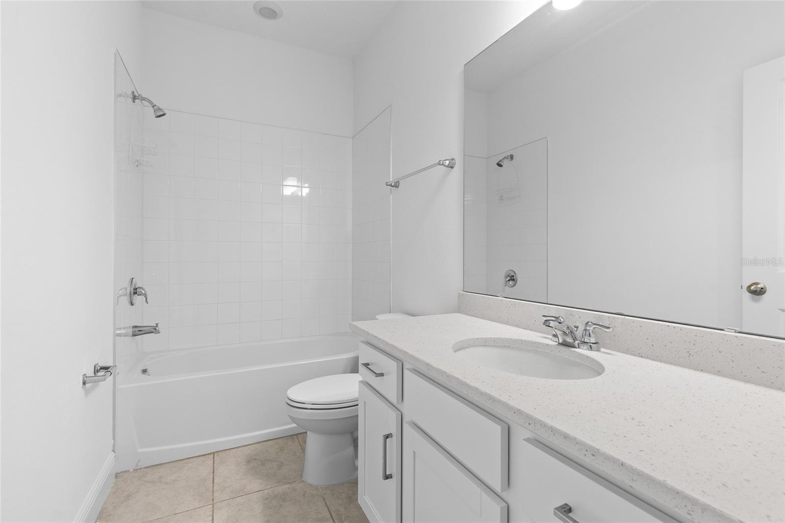 Image 36 of 51 For 6430 Trailblaze Bend