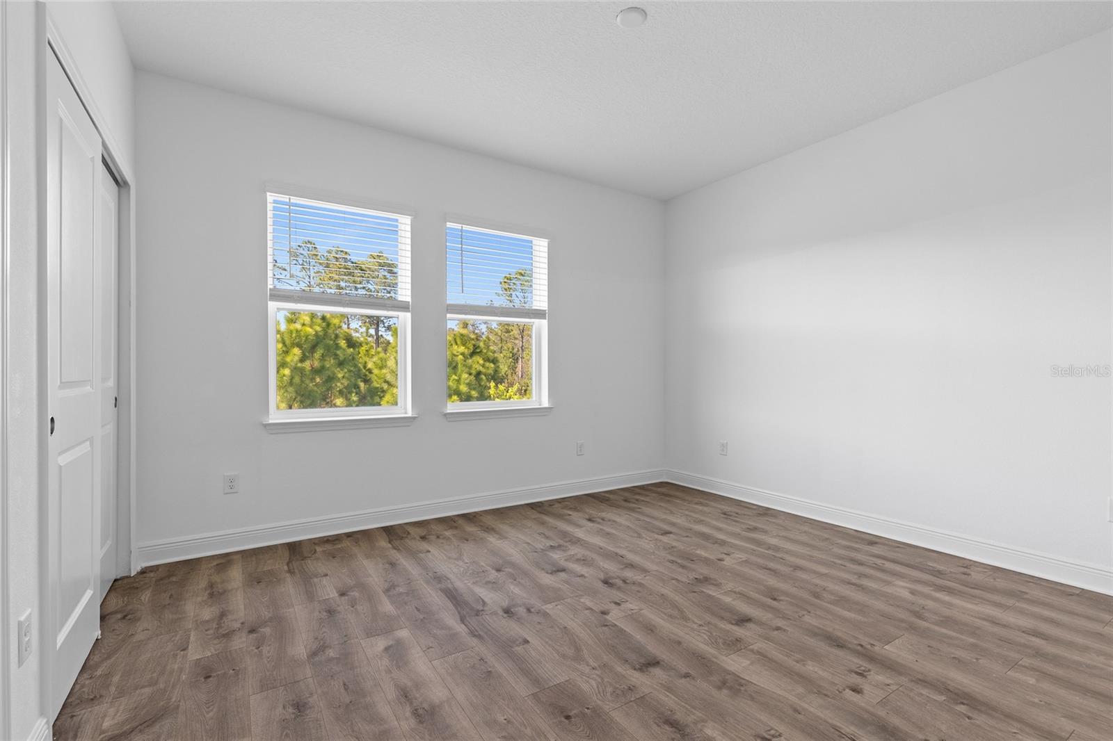 Image 37 of 51 For 6430 Trailblaze Bend