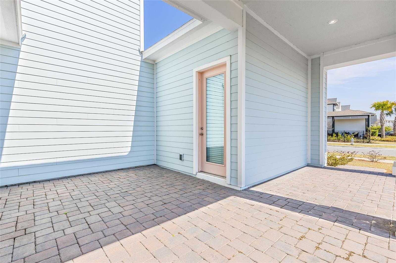 Image 38 of 51 For 6430 Trailblaze Bend