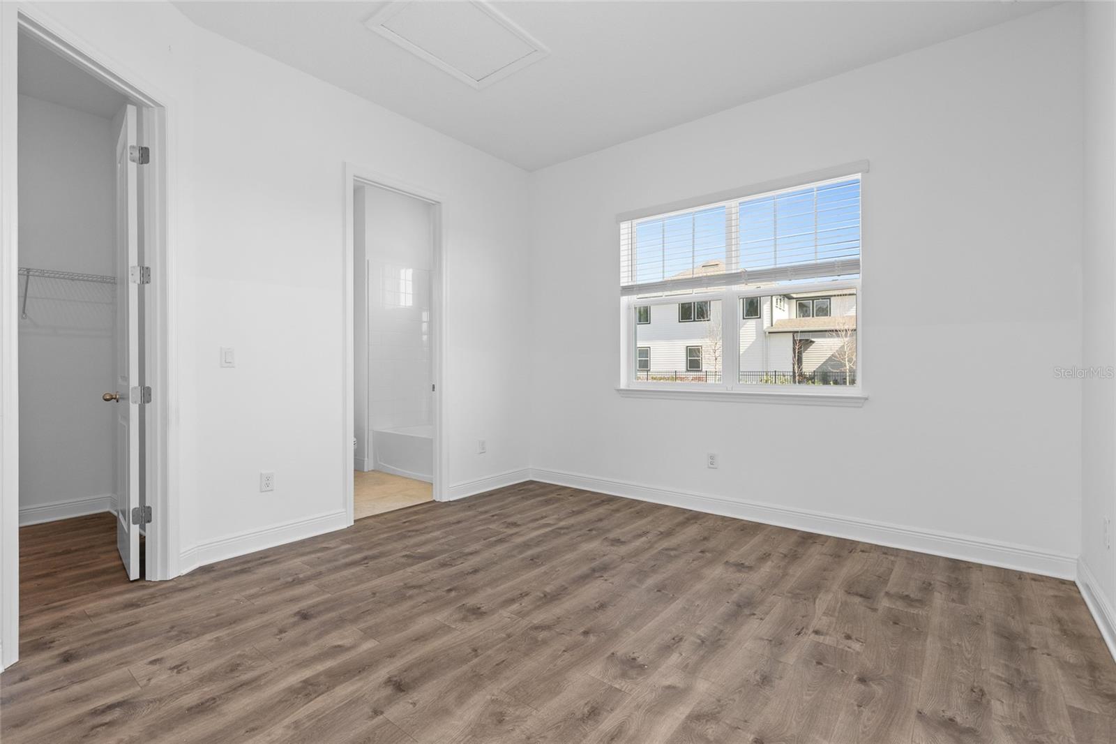 Image 39 of 51 For 6430 Trailblaze Bend