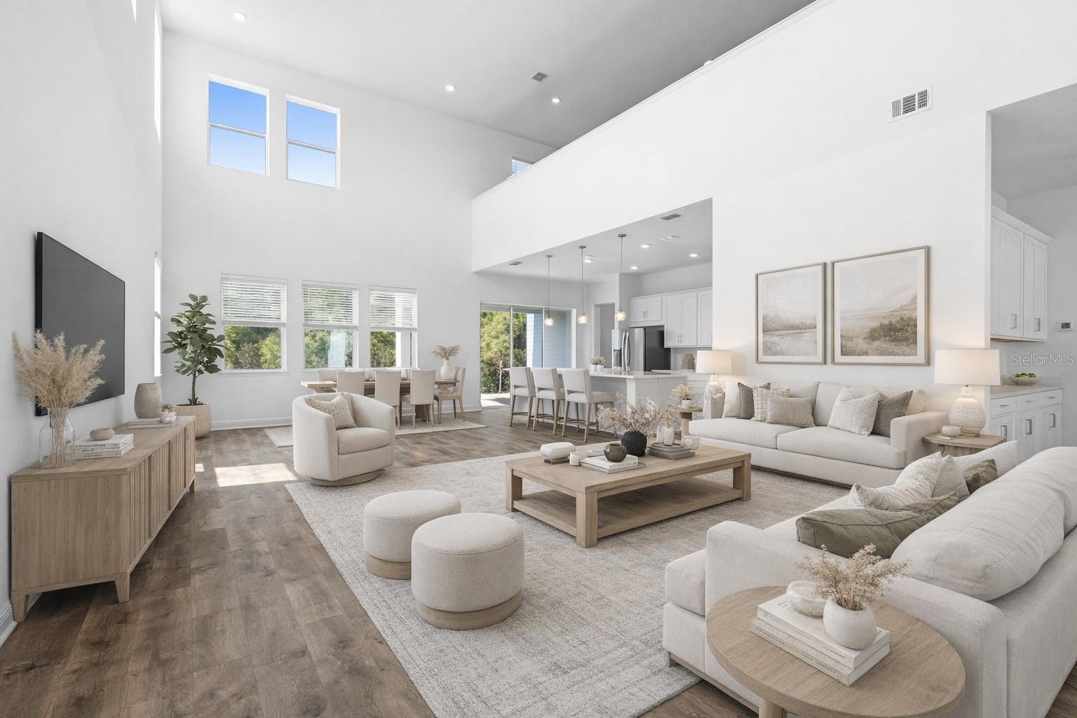 Image 4 of 51 For 6430 Trailblaze Bend