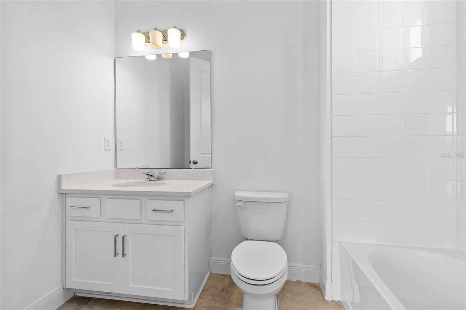 Image 40 of 51 For 6430 Trailblaze Bend