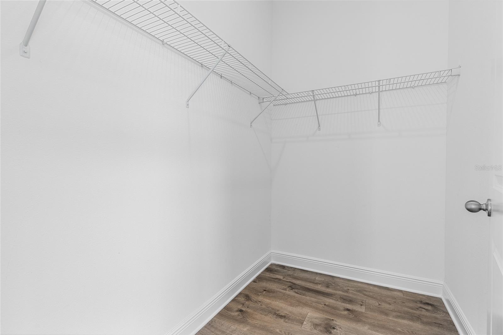 Image 41 of 51 For 6430 Trailblaze Bend