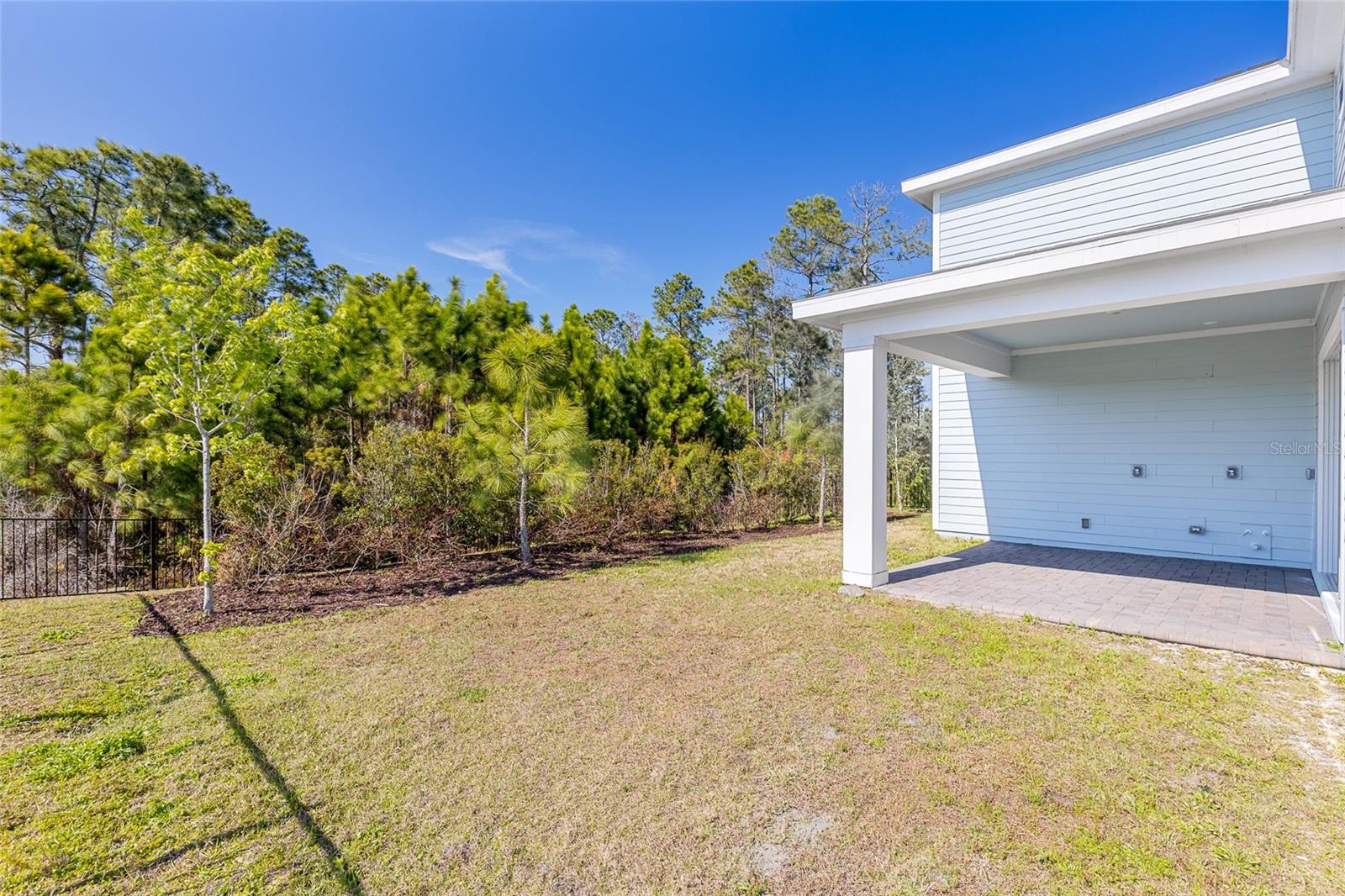 Image 42 of 51 For 6430 Trailblaze Bend