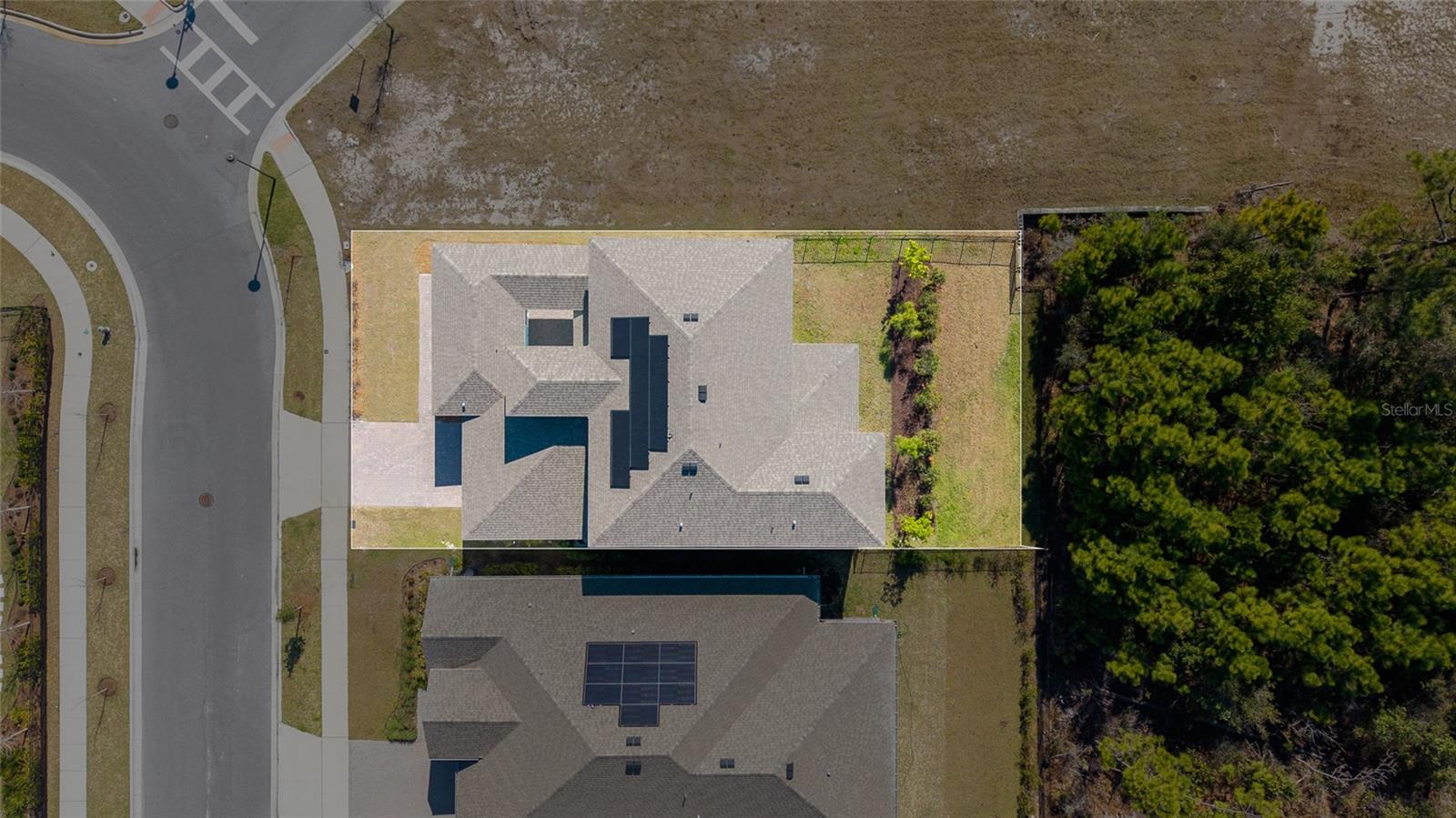 Image 46 of 51 For 6430 Trailblaze Bend