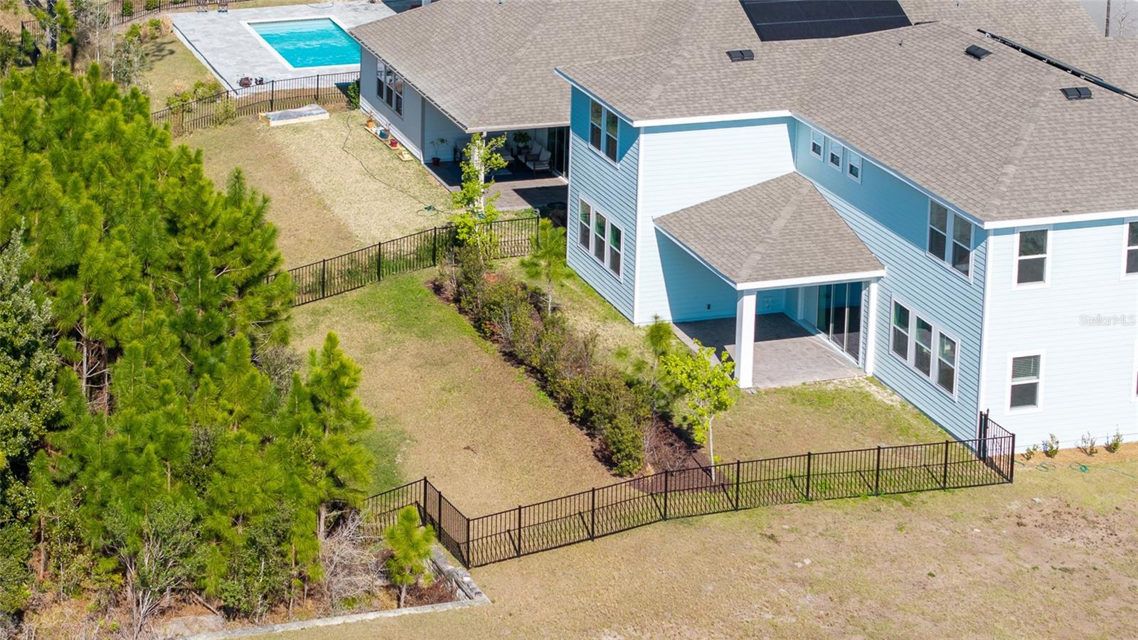 Image 47 of 51 For 6430 Trailblaze Bend