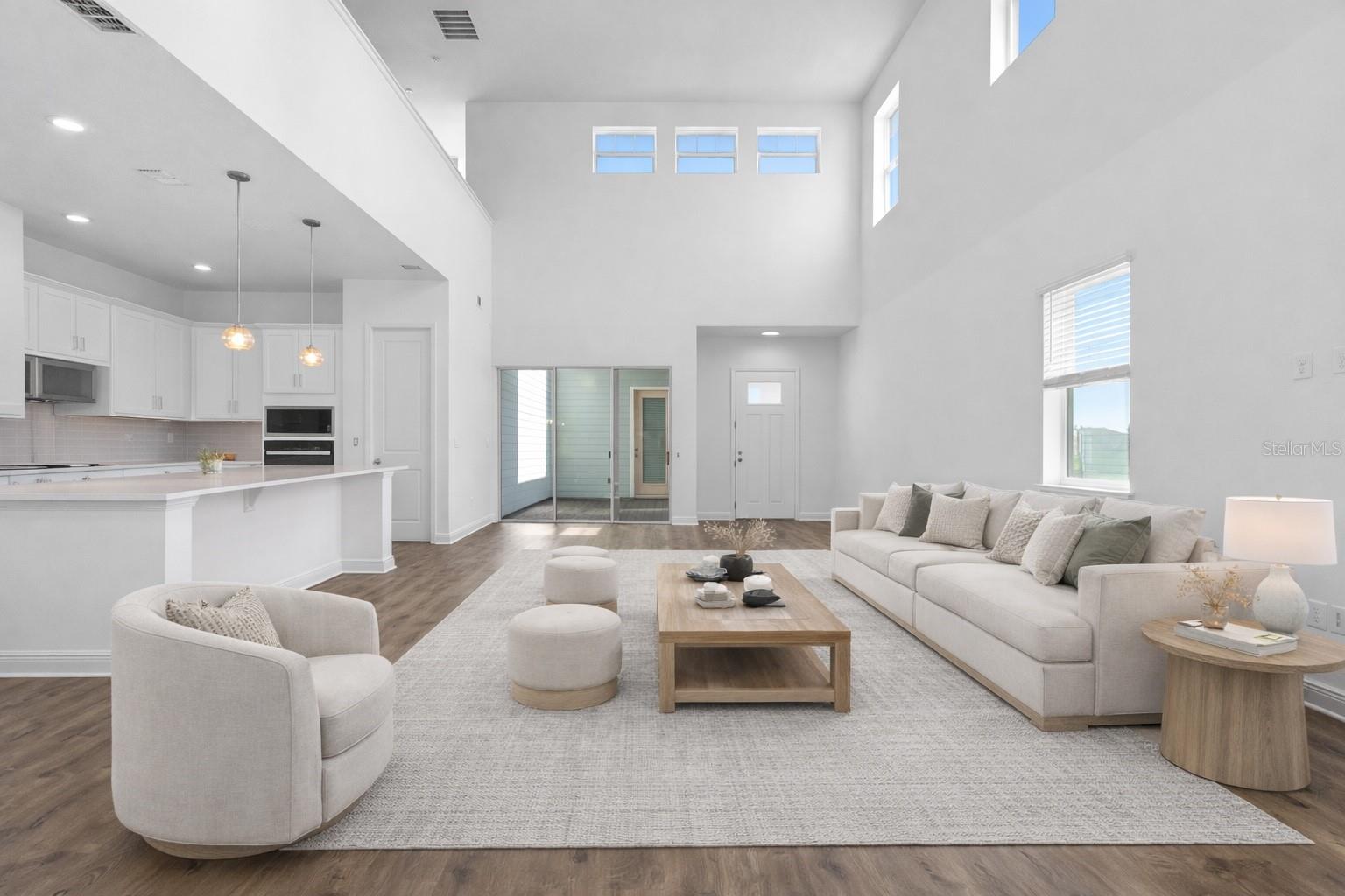 Image 6 of 51 For 6430 Trailblaze Bend