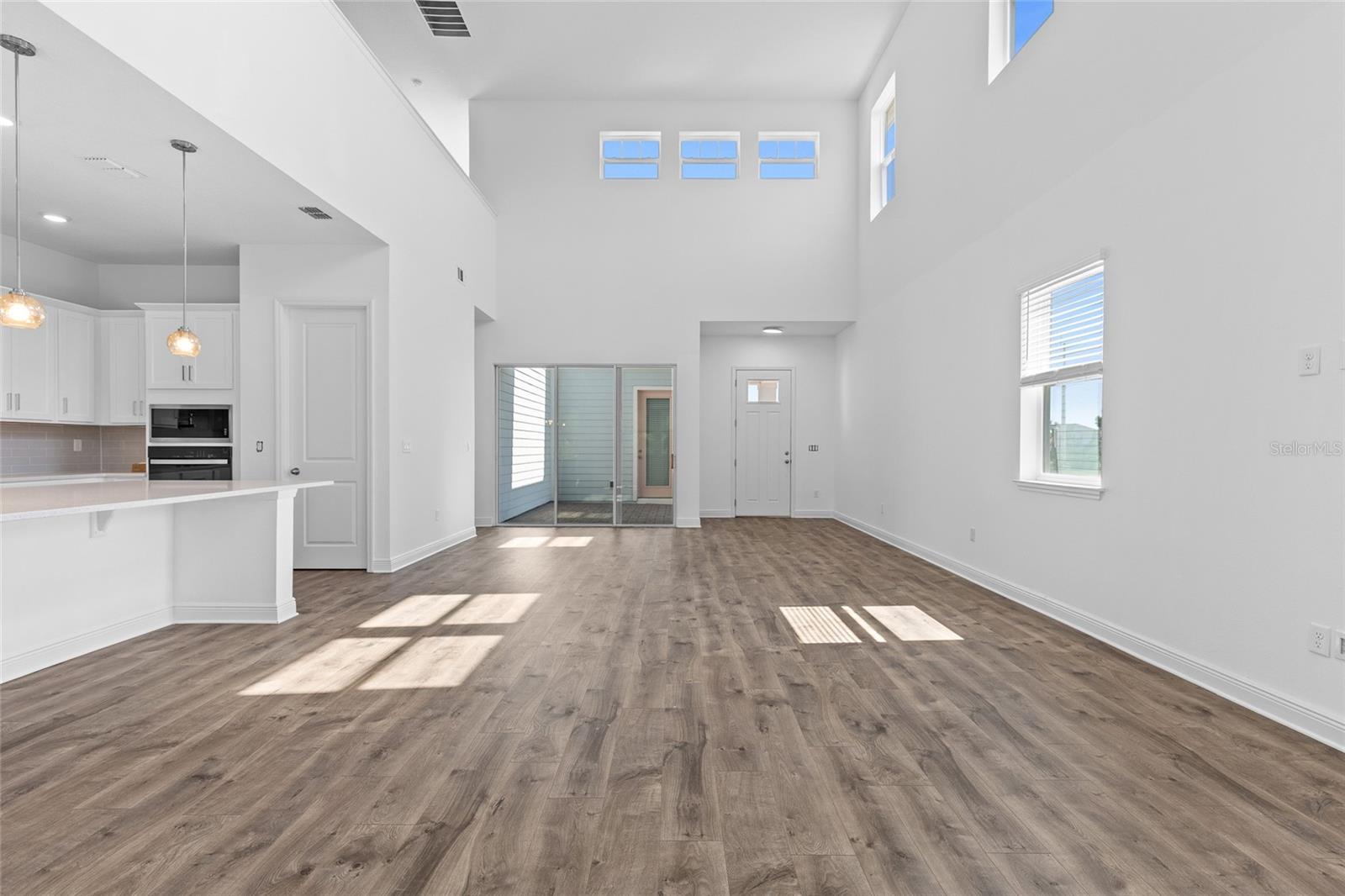 Image 7 of 51 For 6430 Trailblaze Bend