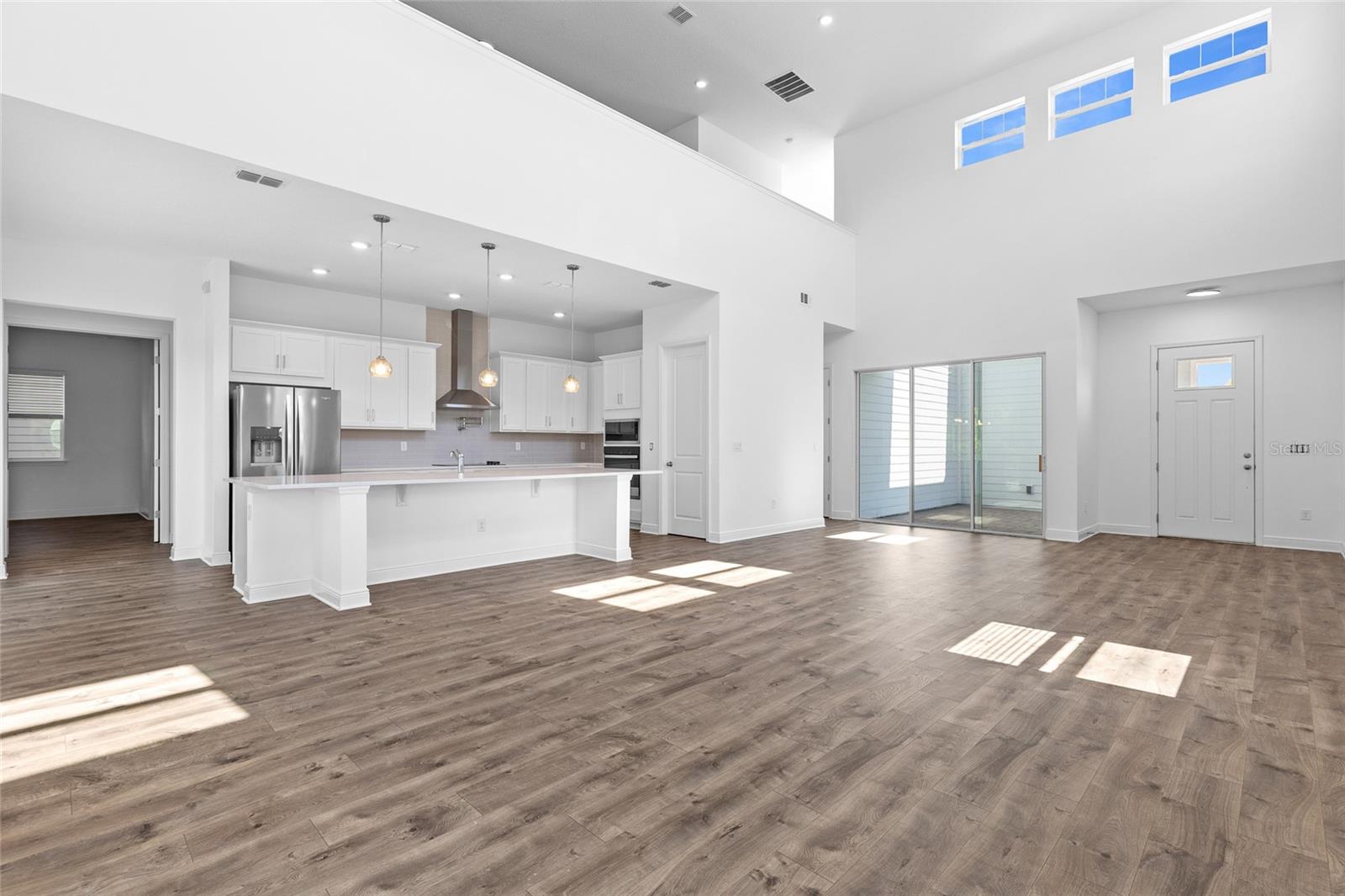 Image 8 of 51 For 6430 Trailblaze Bend