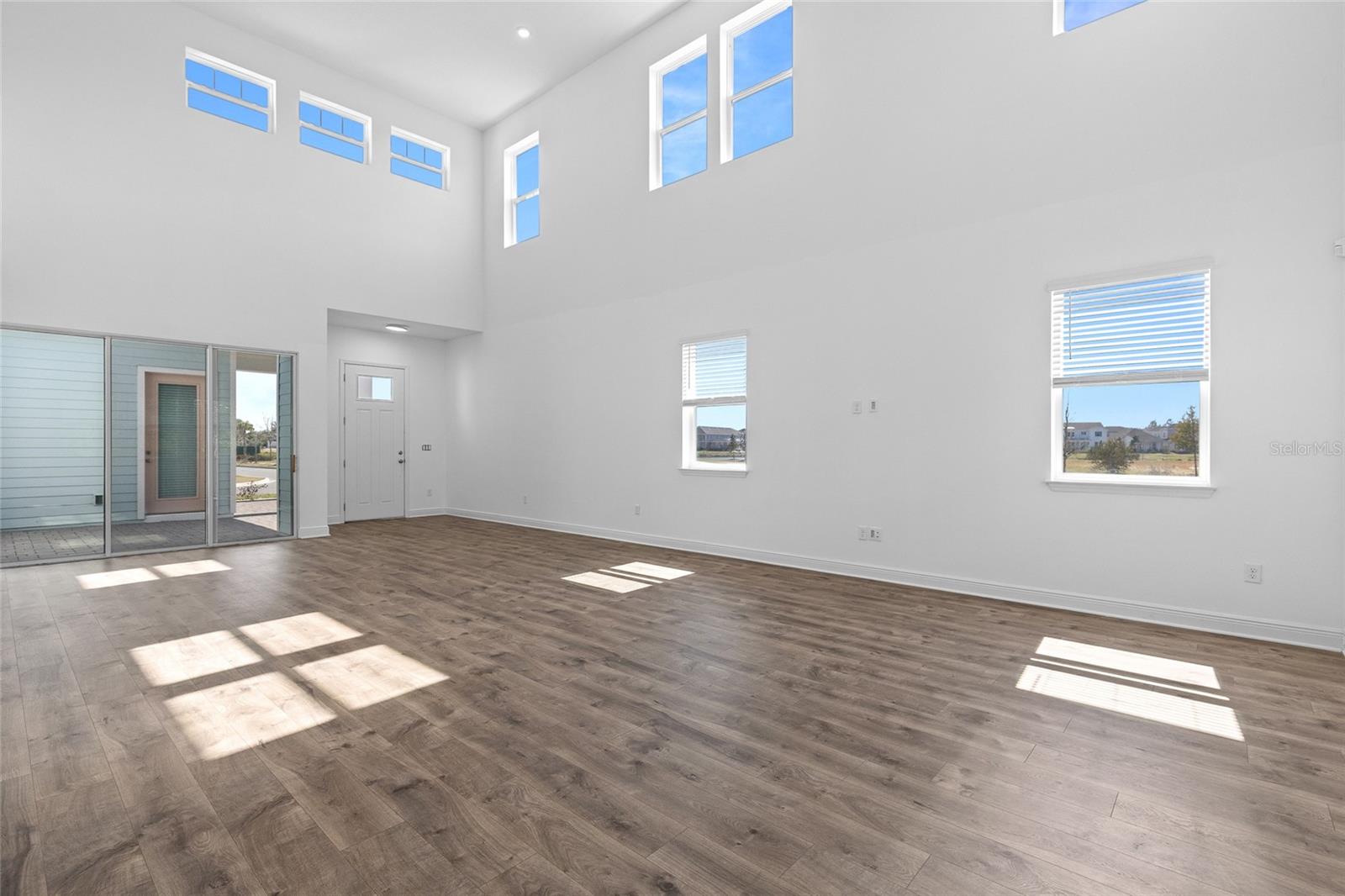 Image 9 of 51 For 6430 Trailblaze Bend