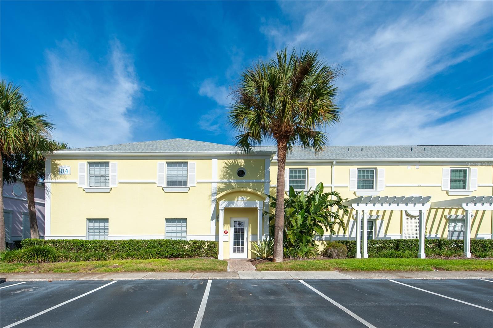 Details for 237 Seahorse Drive Se H, ST PETERSBURG, FL 33705