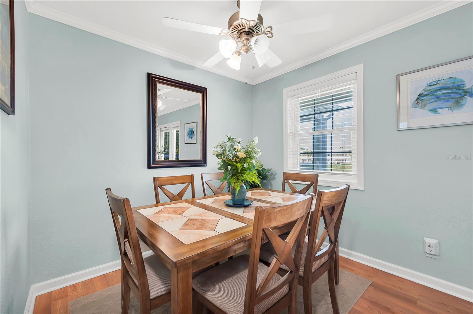 Image 10 of 36 For 237 Seahorse Drive Se H