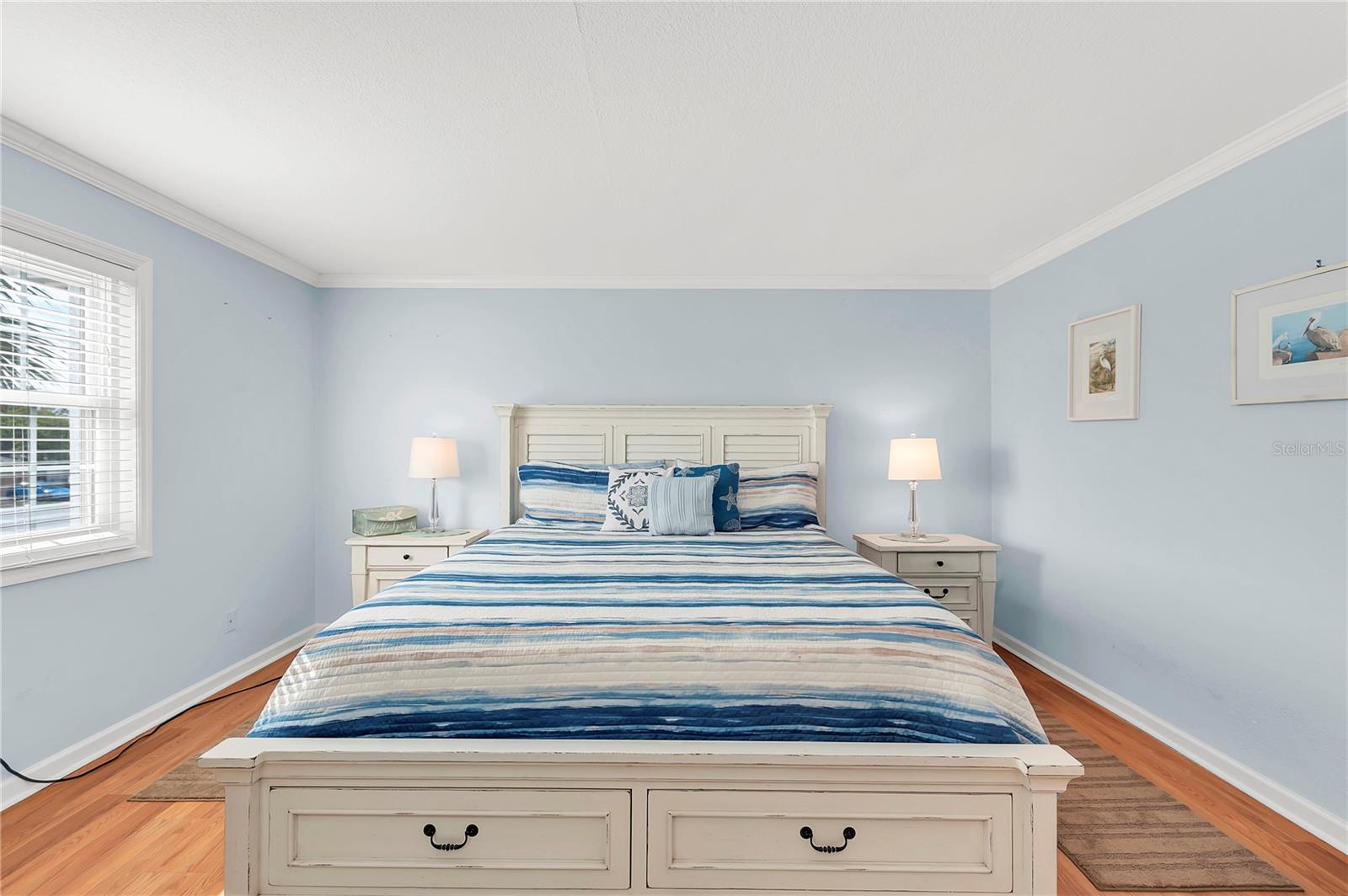 Image 14 of 36 For 237 Seahorse Drive Se H