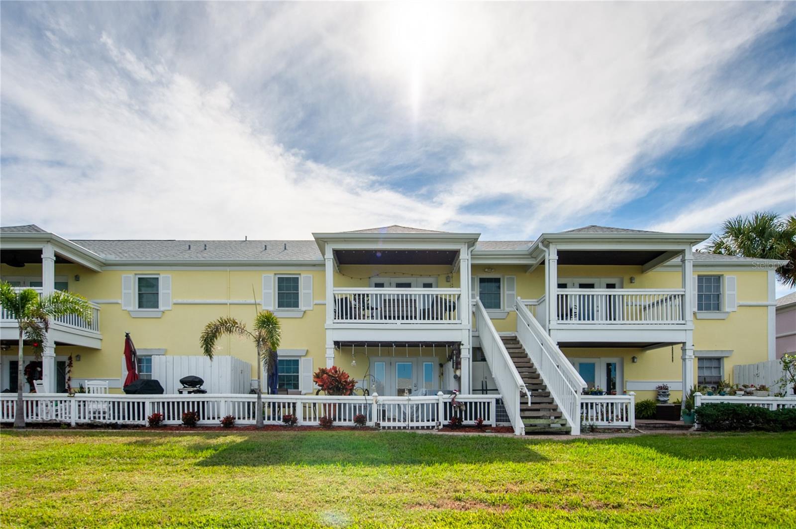 Image 26 of 36 For 237 Seahorse Drive Se H