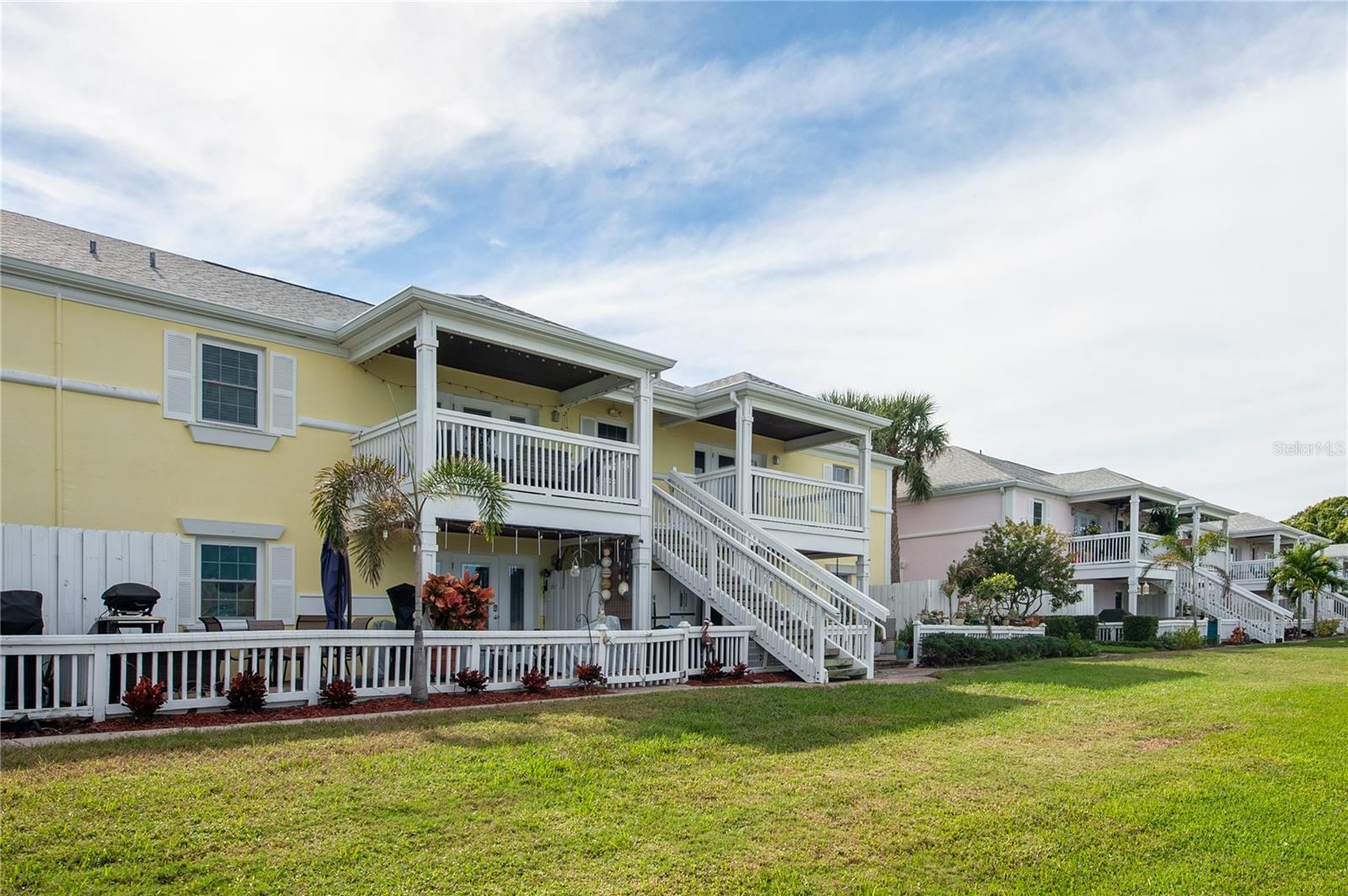 Image 27 of 36 For 237 Seahorse Drive Se H