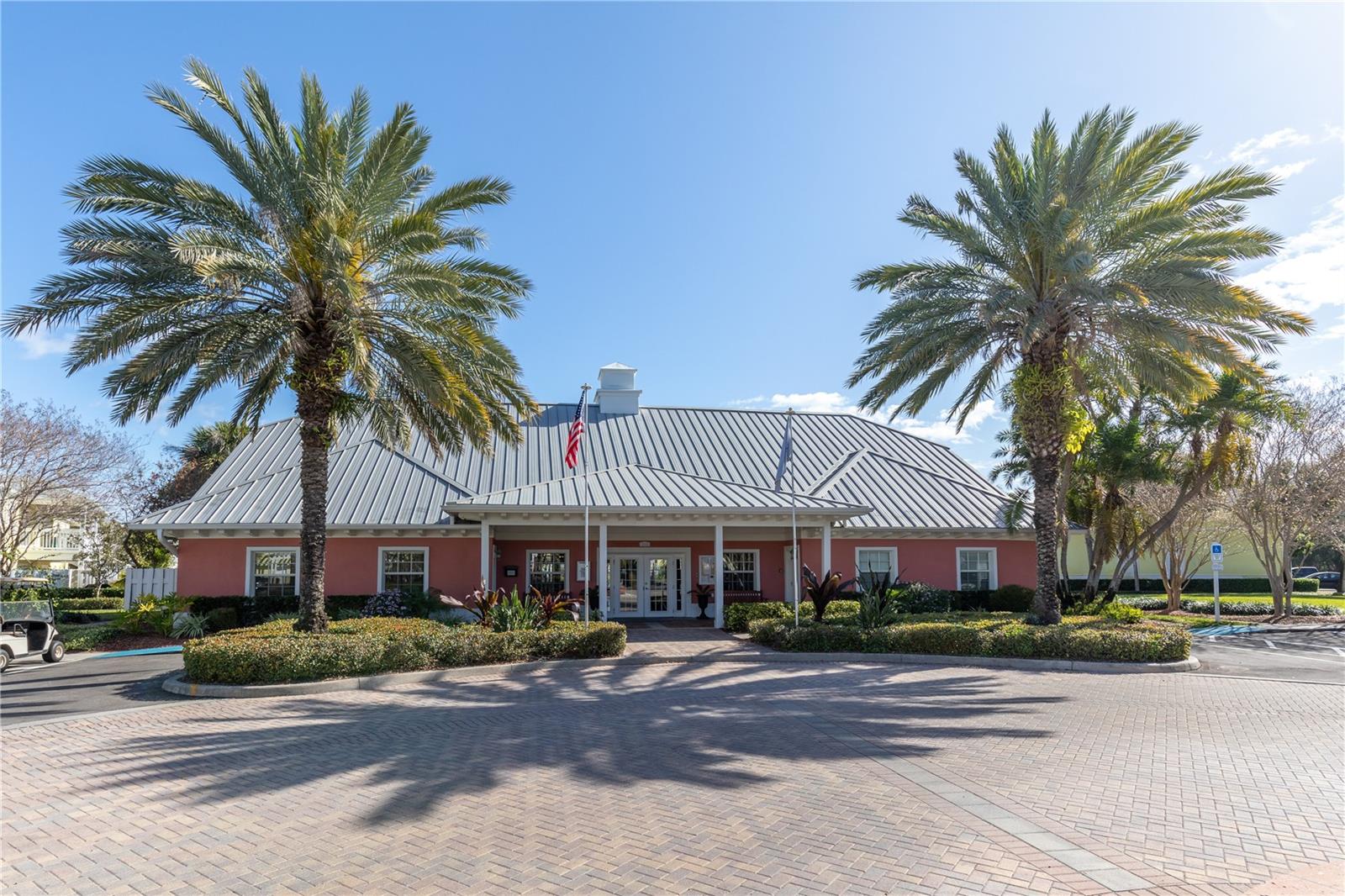 Image 30 of 36 For 237 Seahorse Drive Se H