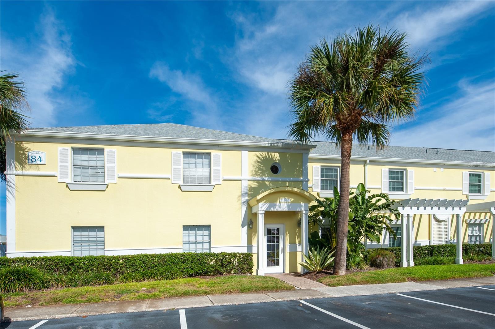 Image 35 of 36 For 237 Seahorse Drive Se H