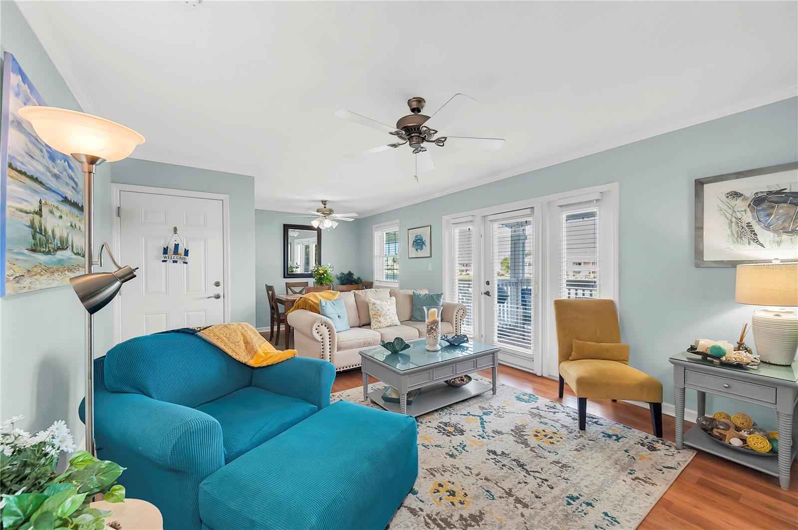 Image 5 of 36 For 237 Seahorse Drive Se H