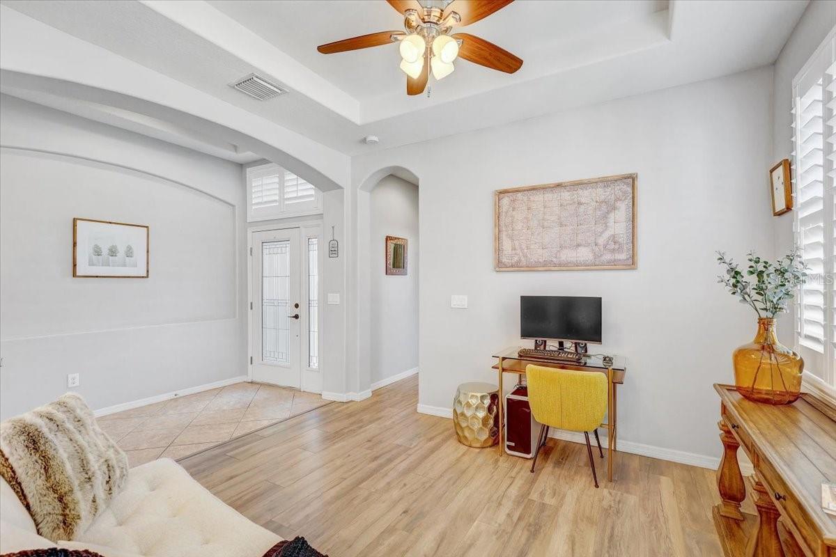 Image 10 of 52 For 11118 Foster Carriage Road