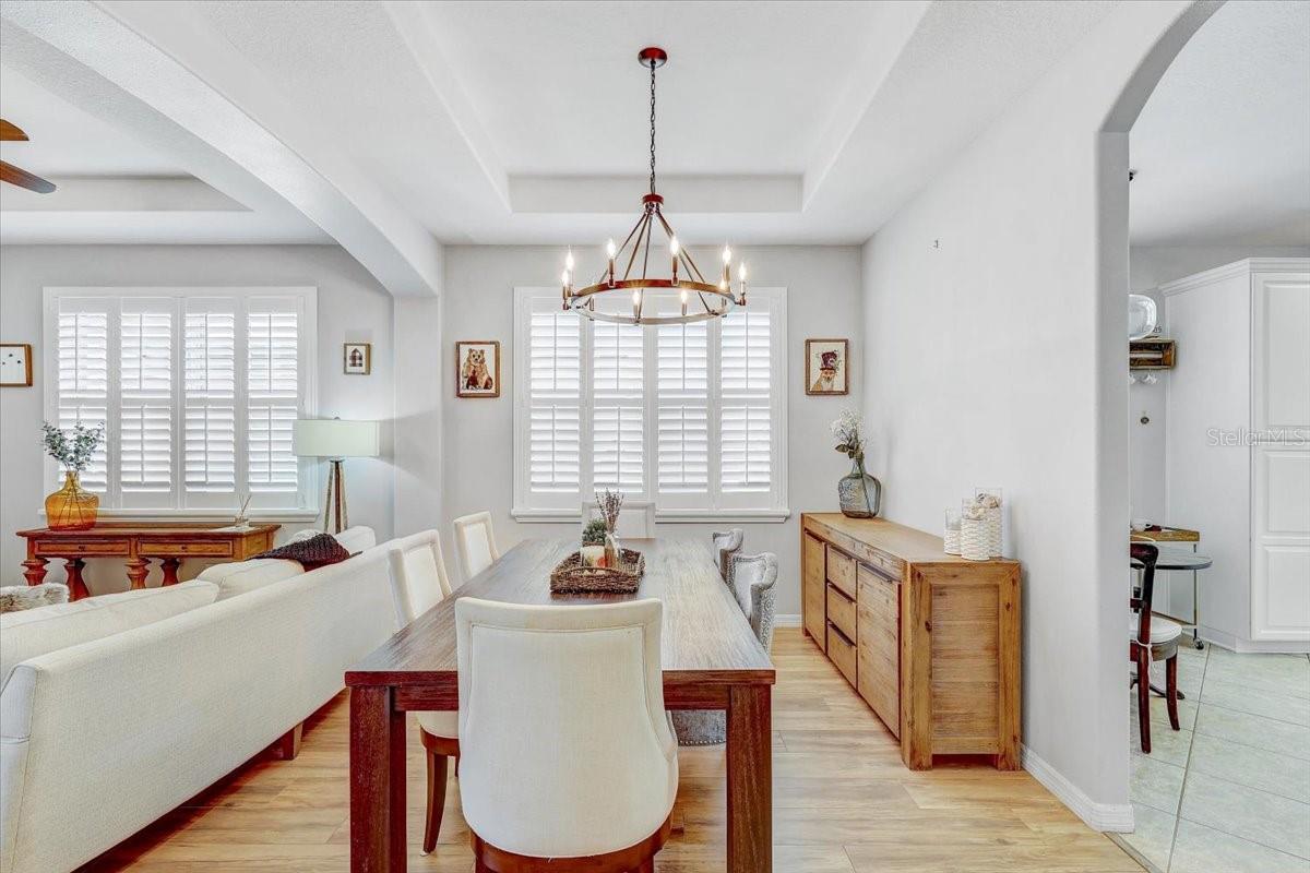 Image 11 of 52 For 11118 Foster Carriage Road