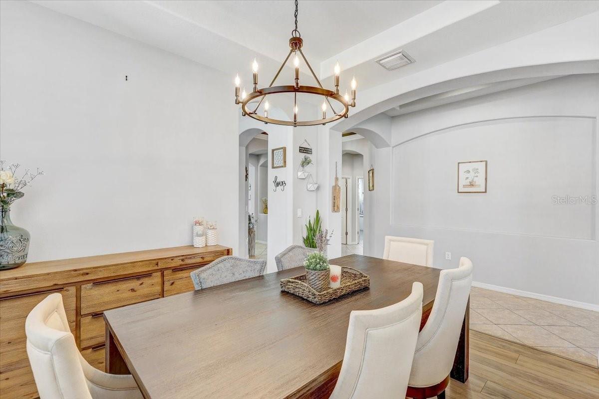 Image 12 of 52 For 11118 Foster Carriage Road