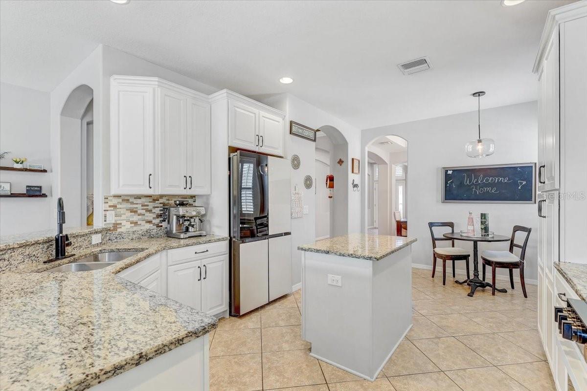 Image 16 of 52 For 11118 Foster Carriage Road