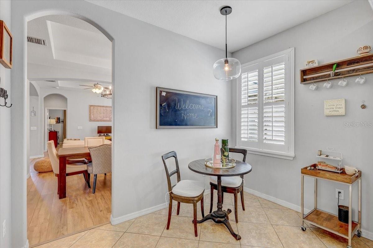 Image 17 of 52 For 11118 Foster Carriage Road