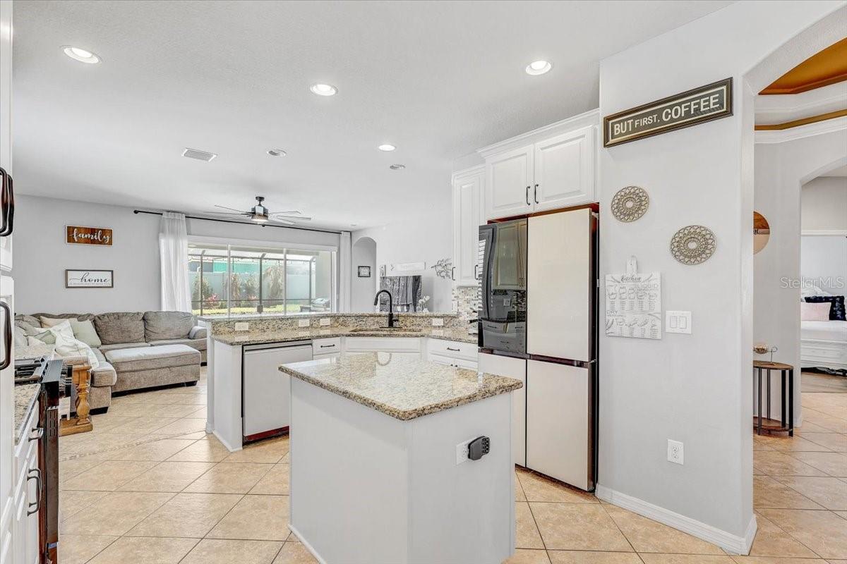 Image 18 of 52 For 11118 Foster Carriage Road