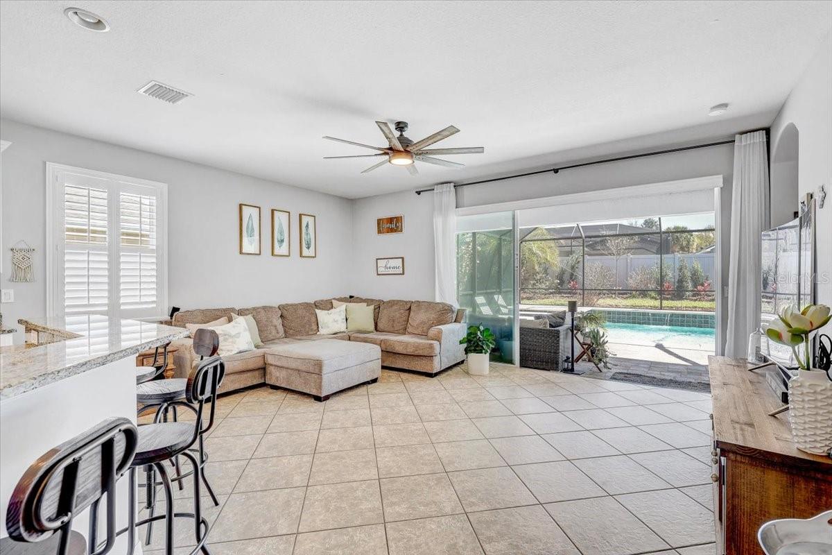 Image 20 of 52 For 11118 Foster Carriage Road