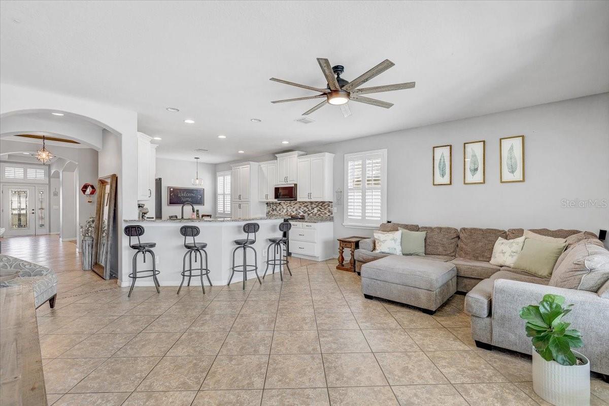 Image 21 of 52 For 11118 Foster Carriage Road