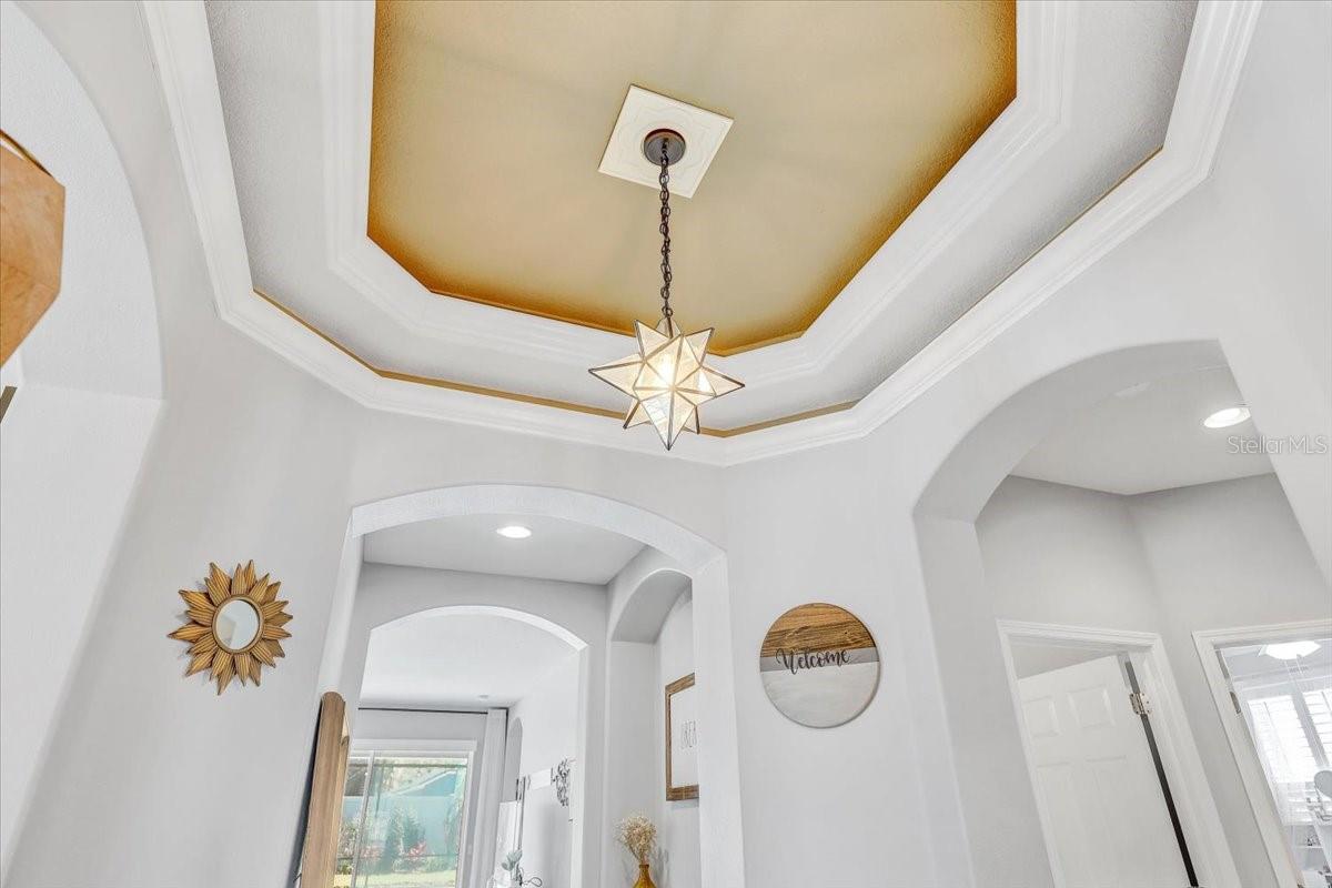 Image 22 of 52 For 11118 Foster Carriage Road