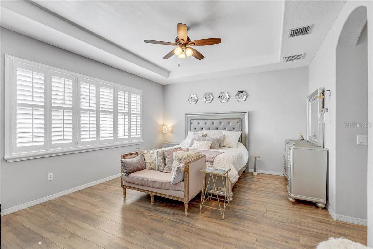 Image 23 of 52 For 11118 Foster Carriage Road