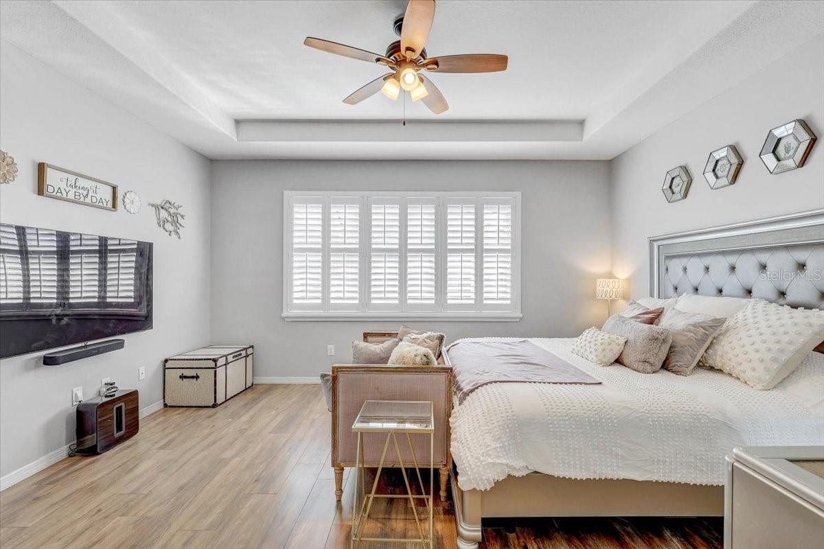 Image 24 of 52 For 11118 Foster Carriage Road