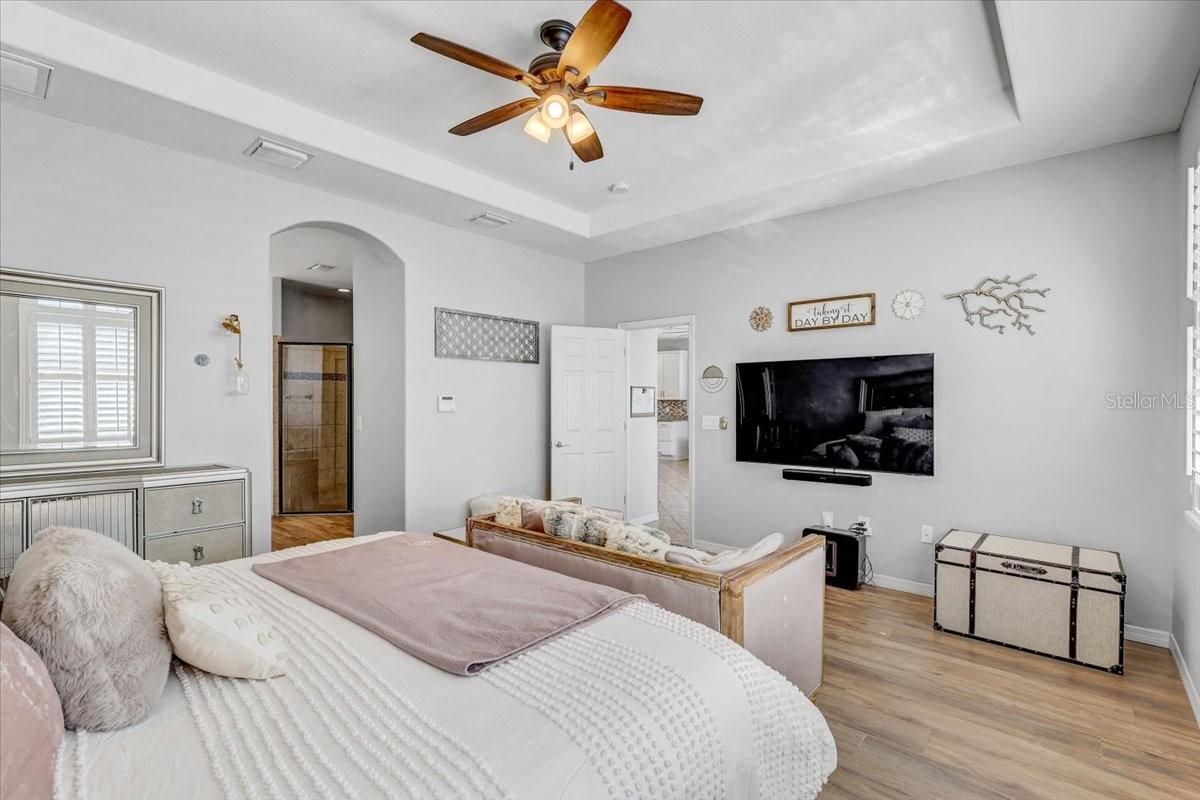 Image 25 of 52 For 11118 Foster Carriage Road