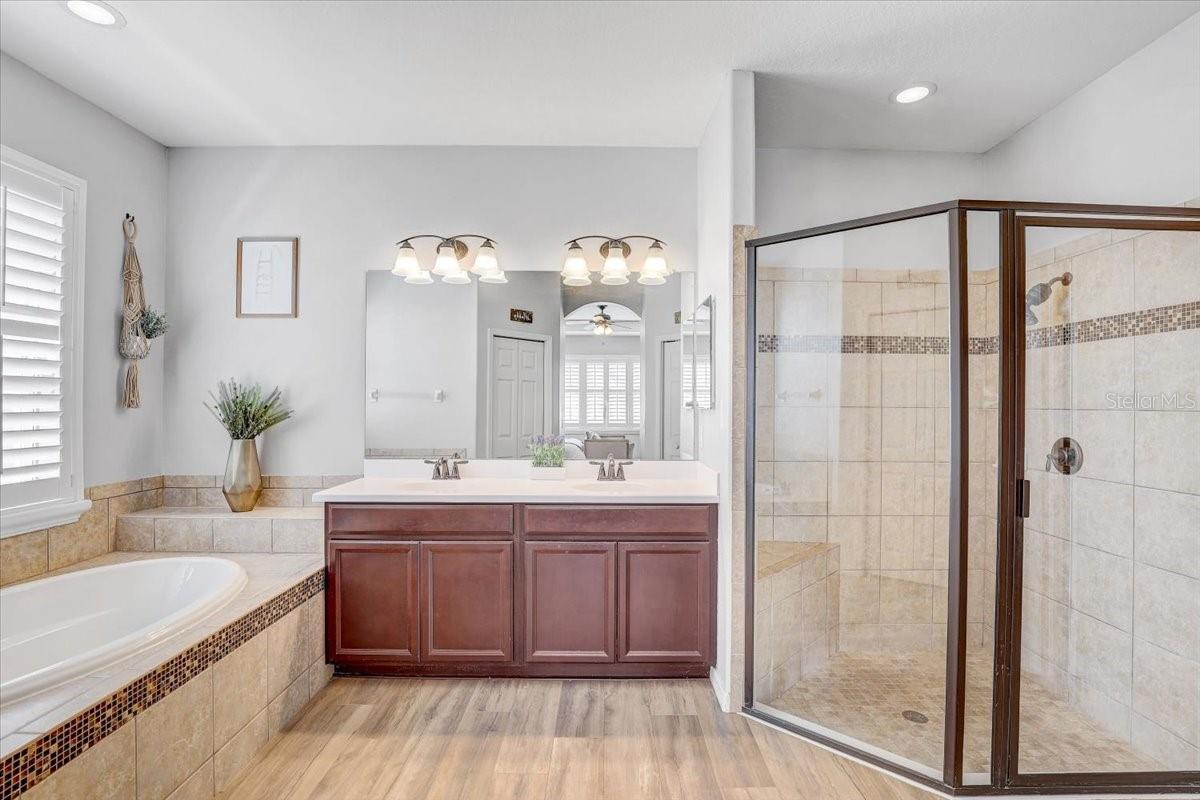 Image 26 of 52 For 11118 Foster Carriage Road