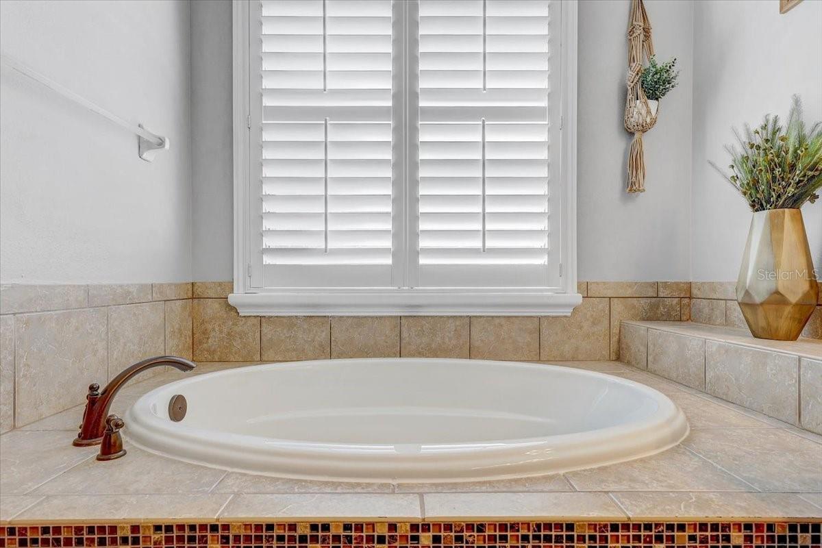 Image 29 of 52 For 11118 Foster Carriage Road