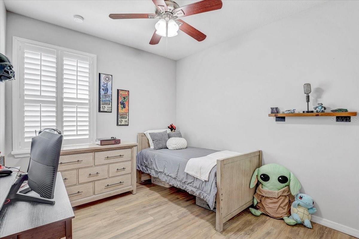 Image 30 of 52 For 11118 Foster Carriage Road