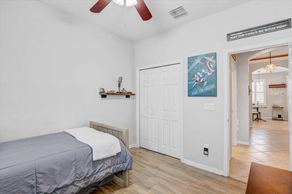 Image 31 of 52 For 11118 Foster Carriage Road