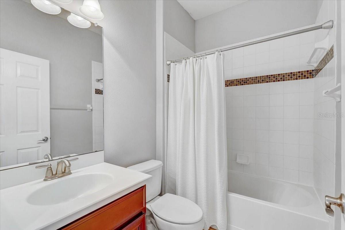 Image 32 of 52 For 11118 Foster Carriage Road