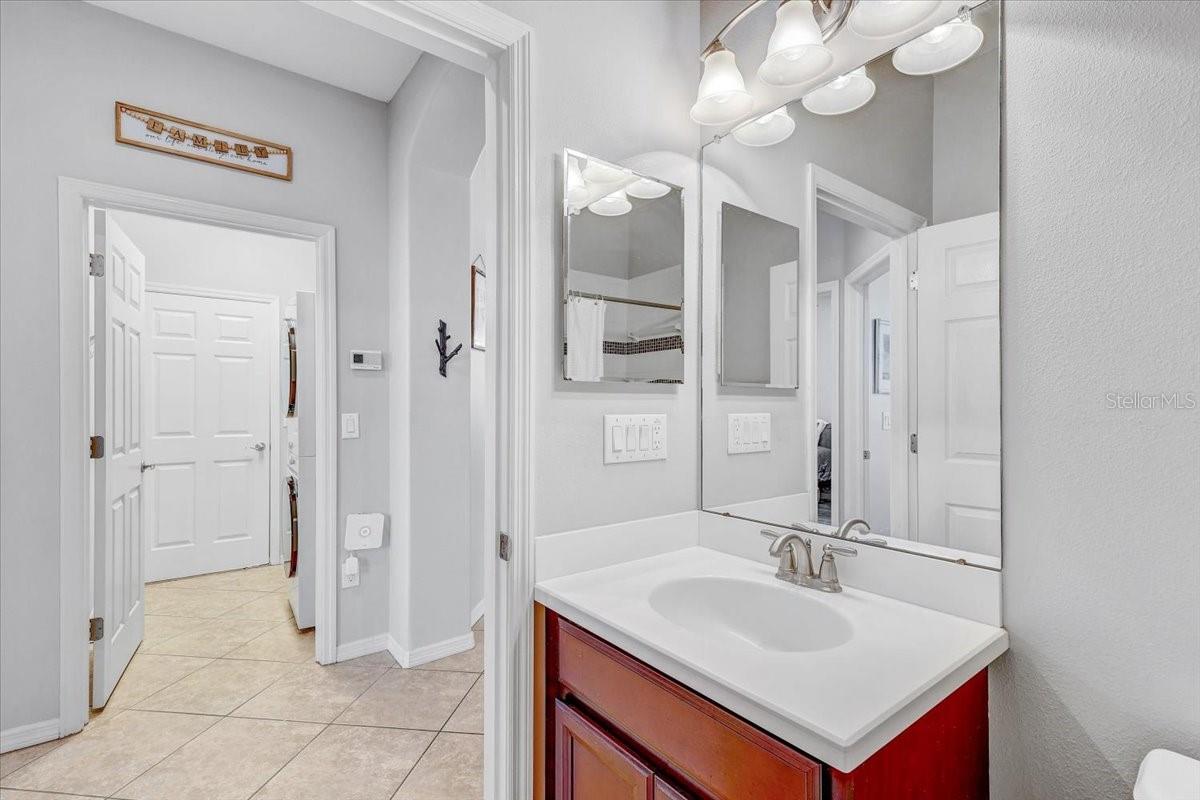 Image 33 of 52 For 11118 Foster Carriage Road