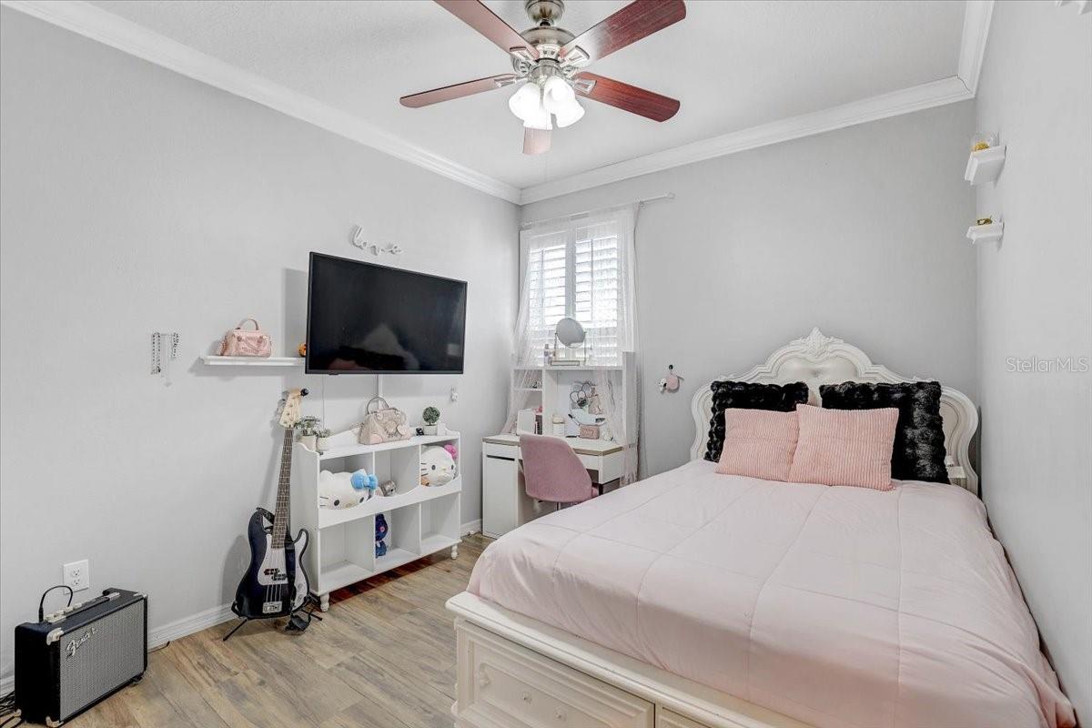 Image 34 of 52 For 11118 Foster Carriage Road