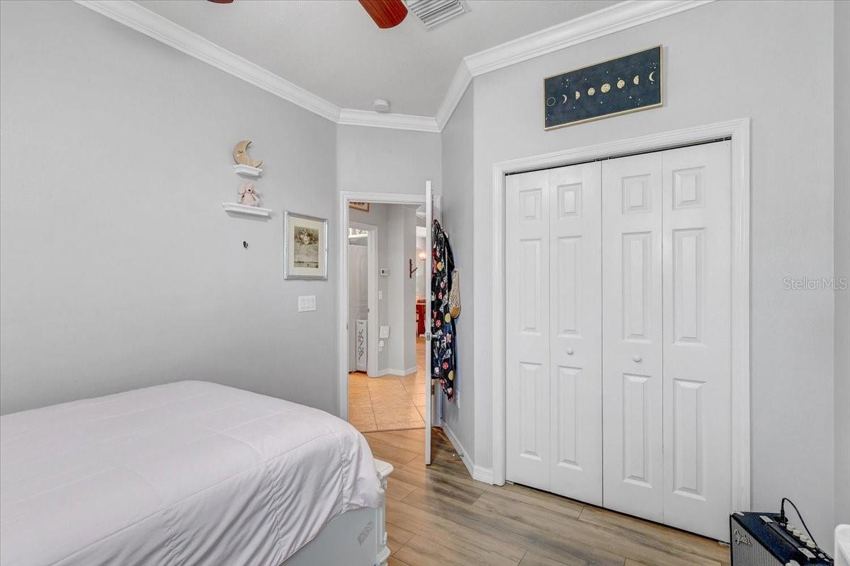 Image 35 of 52 For 11118 Foster Carriage Road