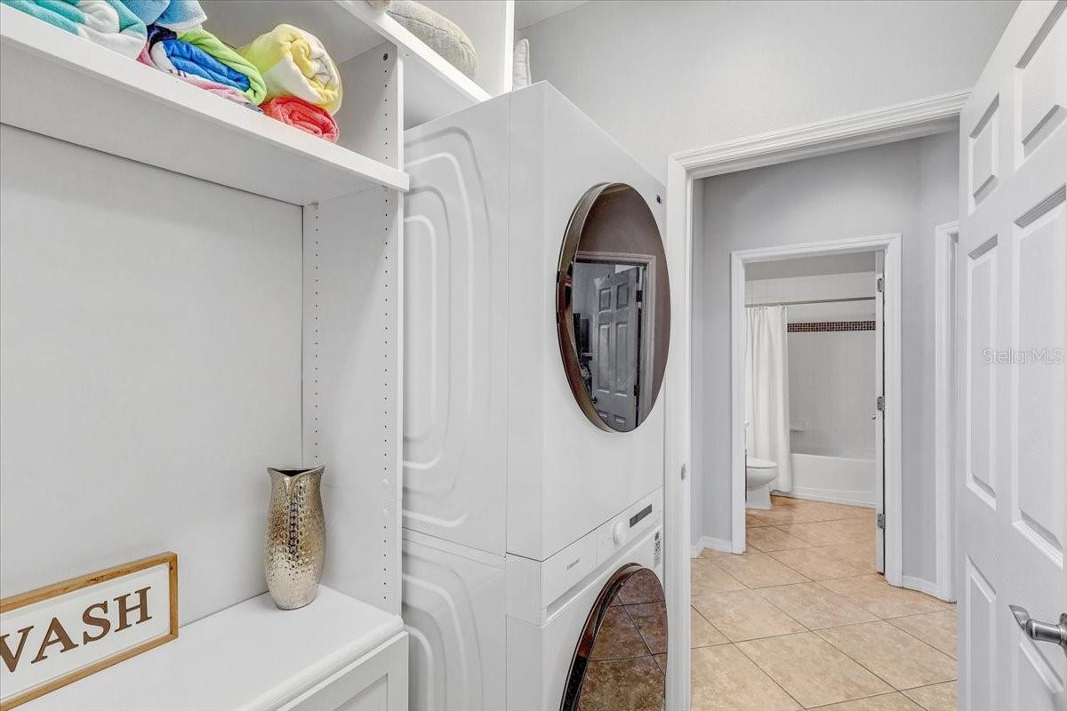 Image 37 of 52 For 11118 Foster Carriage Road