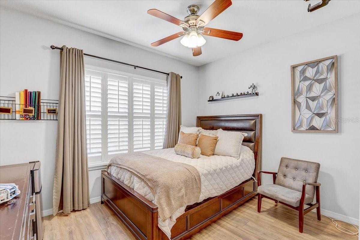 Image 38 of 52 For 11118 Foster Carriage Road