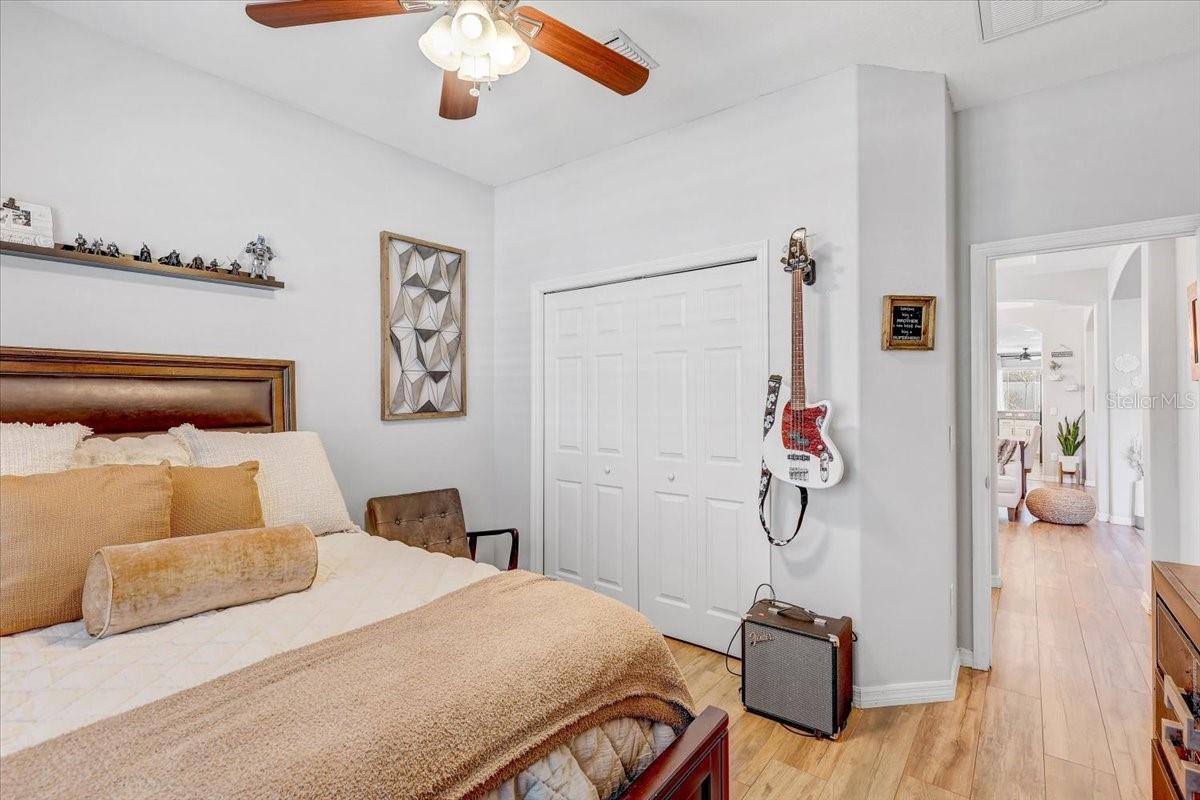 Image 39 of 52 For 11118 Foster Carriage Road