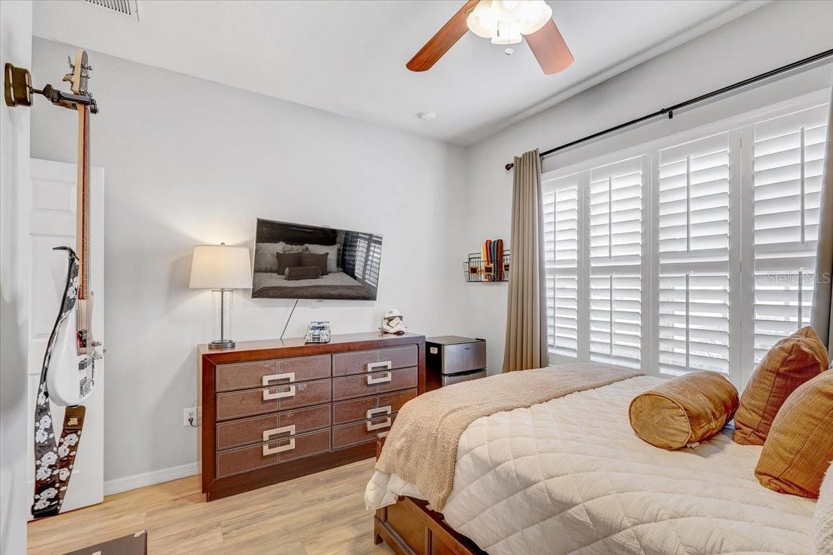 Image 40 of 52 For 11118 Foster Carriage Road