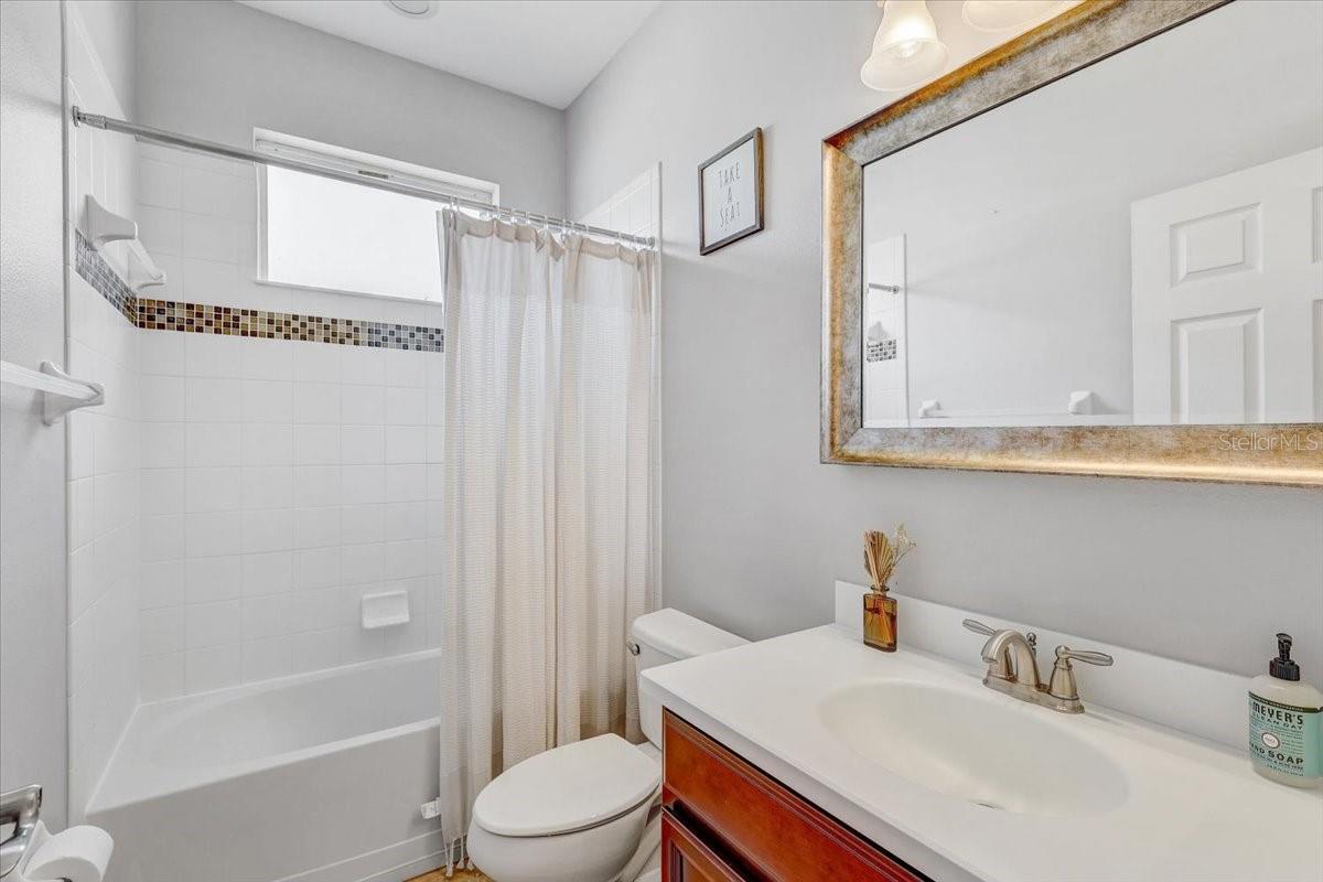 Image 41 of 52 For 11118 Foster Carriage Road